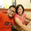 kalbo_cora