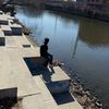 santiag02812