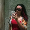 letticiasilva.ky