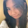 itznot_asli