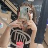 anestika01