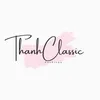 thanhclassic.shop