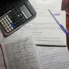 thanhdanh.het
