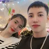 hoanghuong0411