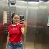 definitelyagu