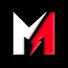MightyRemix