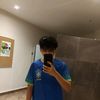 midas_h1