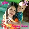 eniwahyuni110