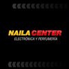 Naila Center S.R.L