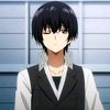 user1586435360