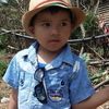 pragyanikshep
