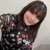 _anahi_031