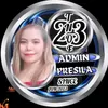presilashop