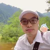 trailucngan85