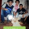 user66009083238464