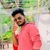 puveenthiranpuvi0