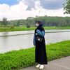faourta