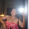 pnkk_slmnn