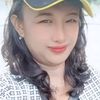 murniyanti47