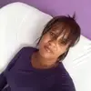 user7671008323917