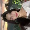Luv_Mina
