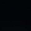 li_112334