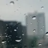 wwitwwiww