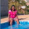 rosadeoliveiraaa01
