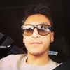abdullah10_23