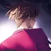 ray_kiyotaka
