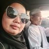 aqilafarizamufi