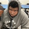 b_2lowkey