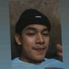 hawasyii