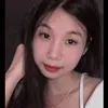 dthnqan03