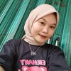 ayutamara02
