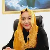 Ning Asmara