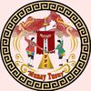 ffcmt
