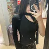 zoe_etchegaray22