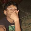 iwansaajaa