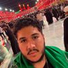 zigali_10