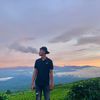 andrea_prakoso