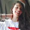 kellybritss