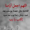 zxznkjh2255