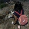 applegirl1709