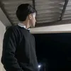edu_alvesxl