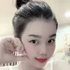 nguyenminh051204