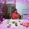 mariajoseperrone02