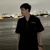 minhthunn24