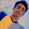 sasif224