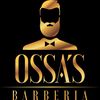 ossasbarberia